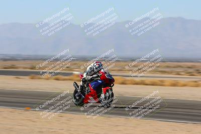 media/Jan-14-2024-SoCal Trackdays (Sun) [[2e55ec21a6]]/Back Straight Speed Pans (1145am)/